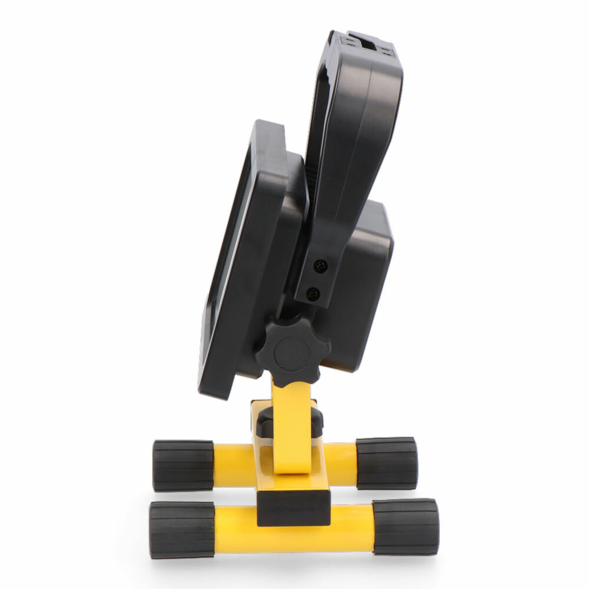 LED spotlight EDM 36130 20 W 6500 K 1000 Lm 2000 Lm Taaslaetav